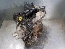 Laden Sie das Bild in den Galerie-Viewer, Motor Ford Fiesta I SFJD 1.0 100PS 155TKm Benzin Engine Unkomplett MOT4249019187ed