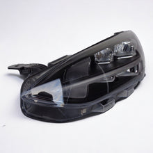 Load image into Gallery viewer, Frontscheinwerfer Ford Focus MX7B-13E015-EB FULL LED Links Headlight