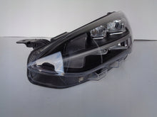 Laden Sie das Bild in den Galerie-Viewer, Frontscheinwerfer Ford Focus MX7B-13E015-EB FULL LED Links Headlight