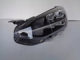 Frontscheinwerfer Ford Focus MX7B-13E015-EB Full LED Links Headlight SCH7178971528yv