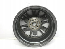 Load image into Gallery viewer, 1x Alufelge 12 Zoll NX7C1007B1A Ford Mondeo Rim Wheel FEL5112972934zw