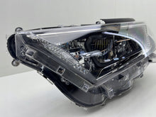 Load image into Gallery viewer, Frontscheinwerfer Toyota Rav V 4 Full LED Links Scheinwerfer Headlight SCH4258804336od