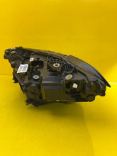 Laden Sie das Bild in den Galerie-Viewer, Frontscheinwerfer BMW 4 G22 G23 G26 8086446-02 LED Rechts Scheinwerfer Headlight SCH9187273571nc