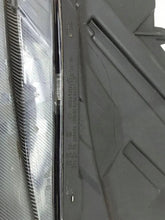 Laden Sie das Bild in den Galerie-Viewer, Frontscheinwerfer Skoda Superb III 3V1941015B Links Scheinwerfer Headlight SCH1673300130ov