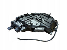 Load image into Gallery viewer, Frontscheinwerfer Audi A5 8W6941039 LED Links Scheinwerfer Headlight