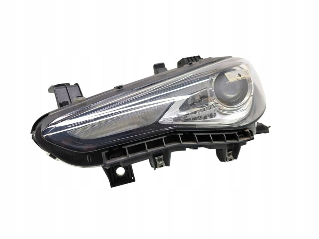 Frontscheinwerfer Alfa Romeo Giulia 50557248 20H18-T1 Links Headlight SCH1445358819wm