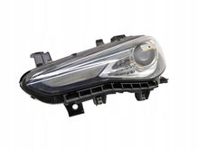 Laden Sie das Bild in den Galerie-Viewer, Frontscheinwerfer Alfa Romeo Giulia 50557248 20H18-T1 Links Headlight SCH1445358819wm