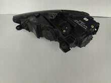 Load image into Gallery viewer, Frontscheinwerfer Audi A3 8V0941006E Rechts Scheinwerfer Headlight SCH6327065416xr