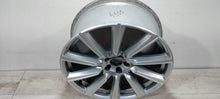 Laden Sie das Bild in den Galerie-Viewer, 1x Alufelge 20 Zoll 9.0" 5x108 38 5ET 31362277AB Volvo Xc90 Ii Rim Wheel FEL3378936069xz