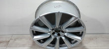 Laden Sie das Bild in den Galerie-Viewer, 1x Alufelge 20 Zoll 9.0" 5x108 38 5ET 31362277AB Volvo Xc90 Ii Rim Wheel FEL3378936069xz