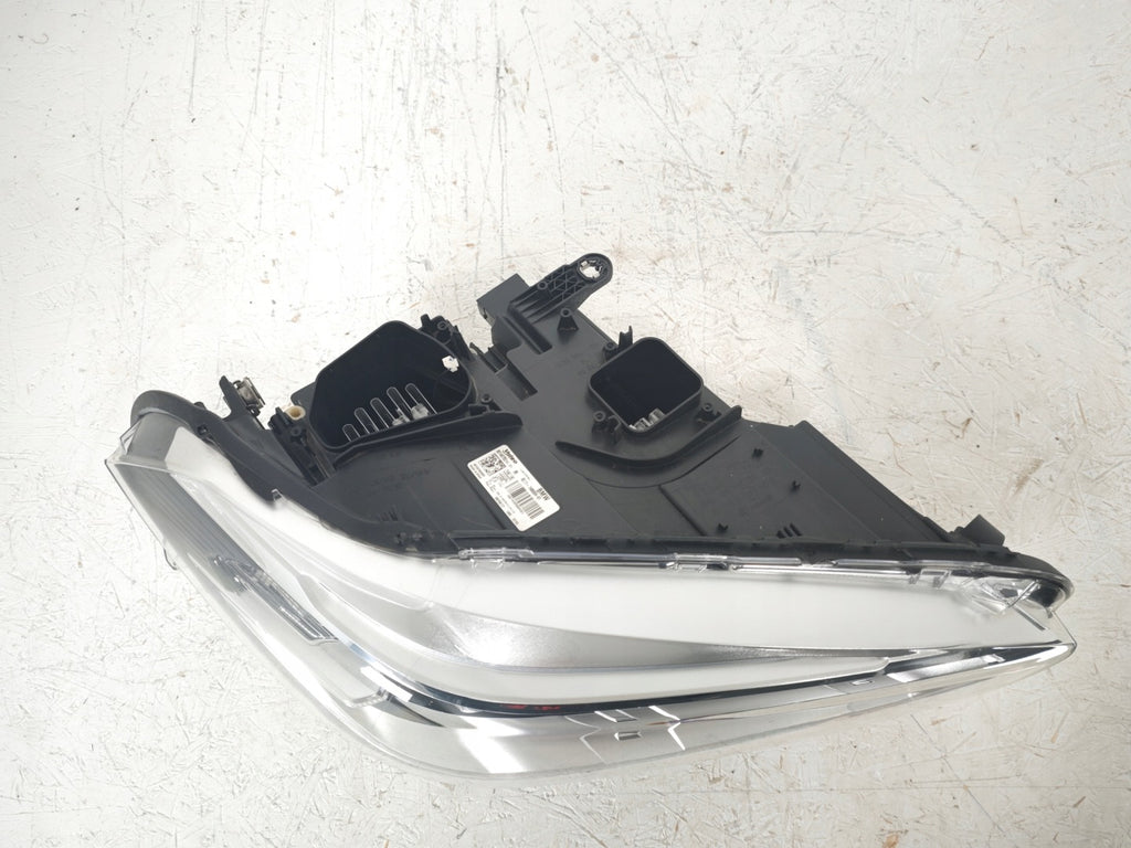 Frontscheinwerfer BMW X1 F48 64078083 7495004 63117495004 LED Rechts Headlight SCH4964438249bg