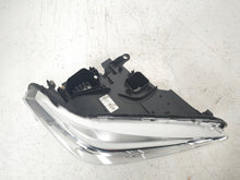Laden Sie das Bild in den Galerie-Viewer, Frontscheinwerfer BMW X1 F48 64078083 7495004 63117495004 LED Rechts Headlight SCH4964438249bg