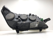 Load image into Gallery viewer, Frontscheinwerfer Citroën Jumper LORK-730-120602 13944300801394430080 Links SCH1037832779jm