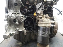 Laden Sie das Bild in den Galerie-Viewer, Motor Audi A4 B6 BEX 1.8 190PS 2003 Benzin Engine Unkomplett MOT6312449849kz