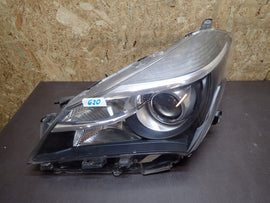 Frontscheinwerfer Toyota Yaris LED Links Scheinwerfer Headlight