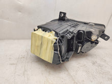 Load image into Gallery viewer, Frontscheinwerfer VW Passat 3C0941752K Xenon Rechts Scheinwerfer Headlight SCH9604073810hz