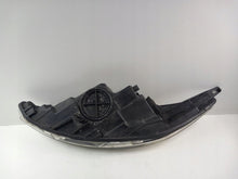 Laden Sie das Bild in den Galerie-Viewer, Frontscheinwerfer Ford Fiesta I 81A61-13W029-DF Rechts Scheinwerfer Headlight SCH1082094890vy