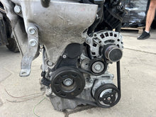 Laden Sie das Bild in den Galerie-Viewer, Motor Audi Seat Skoda VW Fabia III DKL 1.0 TSI 32TKm 2014 Benzin Engine Komplett MOT4167701781pb