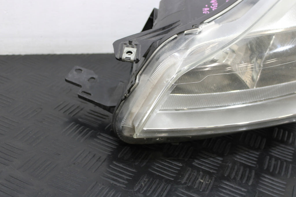 Frontscheinwerfer Ford Kuga CV44-13W030-AE Links Scheinwerfer Headlight SCH7156135926dd