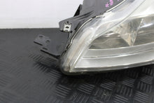 Laden Sie das Bild in den Galerie-Viewer, Frontscheinwerfer Ford Kuga CV44-13W030-AE Links Scheinwerfer Headlight SCH7156135926dd