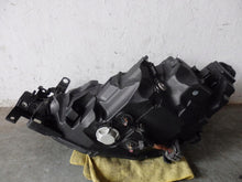 Laden Sie das Bild in den Galerie-Viewer, Frontscheinwerfer Mazda 6 Gj Gl GRF551030 LED Rechts Scheinwerfer Headlight