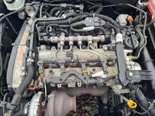 Load image into Gallery viewer, Motor Opel Zafira C A20DTH 2.0 CDTI 160PS Diesel Engine Unkomplett MOT9412605771ro
