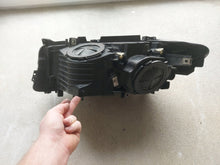 Load image into Gallery viewer, Frontscheinwerfer BMW 3 F34 7285682 Rechts Scheinwerfer Headlight SCH6869652852ub