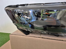 Laden Sie das Bild in den Galerie-Viewer, Frontscheinwerfer Ford Tourneo Connect 2KF941006F Rechts Scheinwerfer Headlight SCH8147136146co