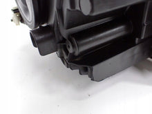 Load image into Gallery viewer, Frontscheinwerfer VW Tiguan 5N1941751B Xenon Links Scheinwerfer Headlight