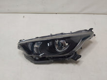Load image into Gallery viewer, Frontscheinwerfer Toyota 4 Yaris LED Links Scheinwerfer Headlight