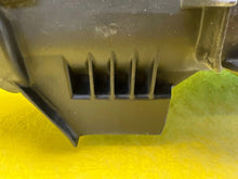 Laden Sie das Bild in den Galerie-Viewer, Frontscheinwerfer Audi Q2 81A941034 LED Rechts Scheinwerfer Headlight