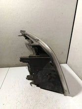 Load image into Gallery viewer, Frontscheinwerfer Ford Transit 6C1113W030DG FALSE Scheinwerfer Headlight SCH4476899488np