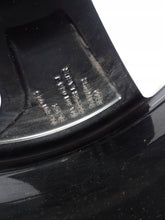 Load image into Gallery viewer, 1x Alufelge 19 Zoll 7.5" 5x112 10A601025-01 VW Id.3 Rim Wheel FEL6521578271zp