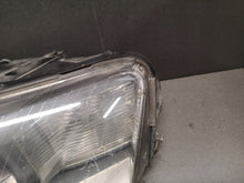 Laden Sie das Bild in den Galerie-Viewer, Frontscheinwerfer Audi A6 C6 Xenon Links Scheinwerfer Headlight