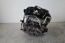 Load image into Gallery viewer, Motor Mini F56 B48A20B 2.0 231PS 170kW Benzin Engine Komplett MOT1906747864qv