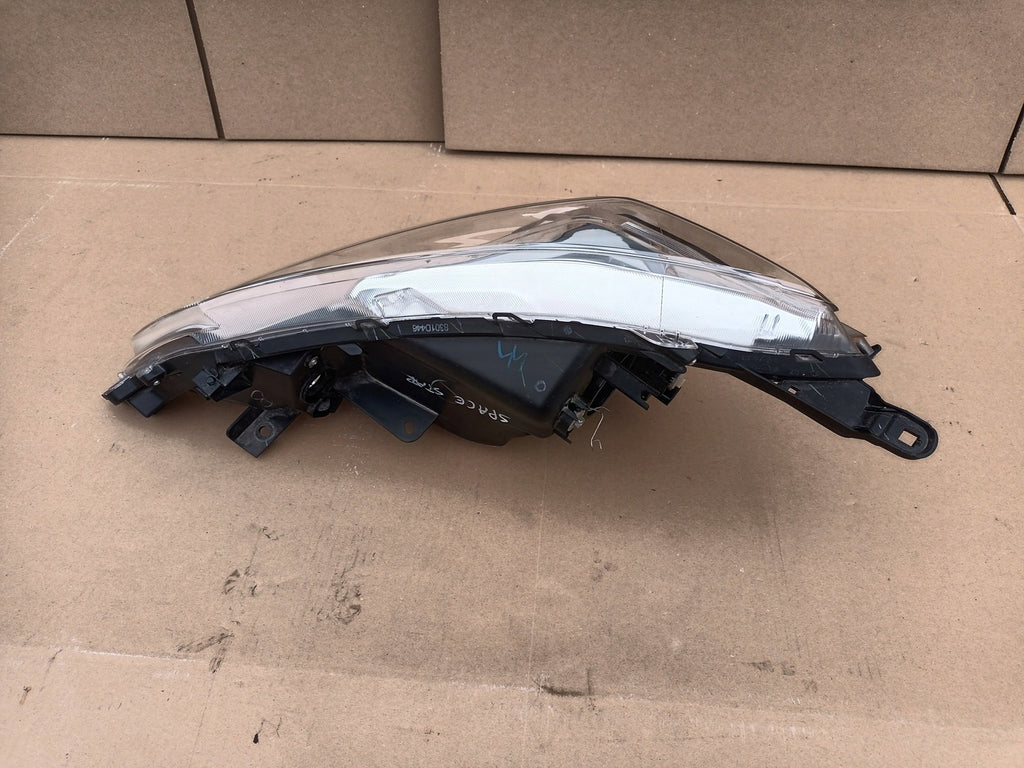 Frontscheinwerfer Mitsubishi Space W Star 8301D446 Rechts Scheinwerfer Headlight SCH6096027964fl
