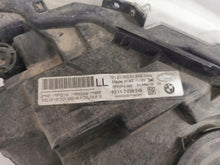 Load image into Gallery viewer, Frontscheinwerfer BMW 3 7259549 Links Scheinwerfer Headlight SCH2207772256ey