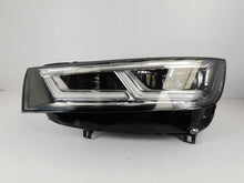 Laden Sie das Bild in den Galerie-Viewer, Frontscheinwerfer Audi Q5 80A941783F Links Scheinwerfer Headlight SCH7974441279db
