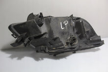 Laden Sie das Bild in den Galerie-Viewer, Frontscheinwerfer Opel Astra J 274290 LED Rechts Scheinwerfer Headlight SCH1871173871xu