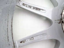 Load image into Gallery viewer, 4x Alufelge 17 Zoll 6.5" 5x112 39ET A2464010102 Mercedes-Benz W246 W242 FEL3906208339rr
