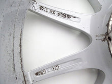Load image into Gallery viewer, 4x Alufelge 17 Zoll 6.5" 5x112 39ET A2464010102 Mercedes-Benz W246 W242 FEL3906208339rr