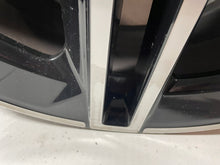 Load image into Gallery viewer, 1x Alufelge 18 Zoll 7.5" 5x112 49ET A1774011500 Mercedes-Benz W177 Rim Wheel FEL5669752916gm