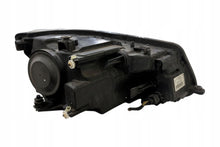 Laden Sie das Bild in den Galerie-Viewer, Frontscheinwerfer VW Touran 2K5941005A 1EL01055101 Links Scheinwerfer Headlight SCH2833705744rf