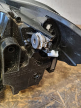 Laden Sie das Bild in den Galerie-Viewer, Frontscheinwerfer BMW X2 F39 90201840ZI02 LED Rechts Scheinwerfer Headlight SCH6254650766ik