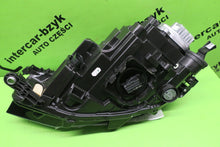 Laden Sie das Bild in den Galerie-Viewer, Frontscheinwerfer VW T-Cross 2GM941036B LED Rechts Scheinwerfer Headlight