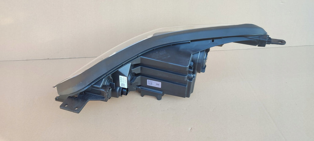 Frontscheinwerfer Kia Sportage IV 92102-F1110 Xenon Rechts Headlight SCH7463527946ef