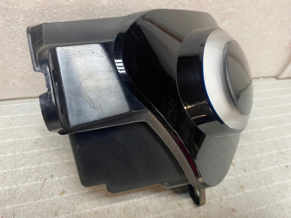 Frontscheinwerfer Fiat 500e 00521404000 LED Rechts Scheinwerfer Headlight SCH2776230098kl