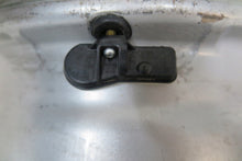 Load image into Gallery viewer, 1x Alufelge 17 Zoll 7.0" 5x112 51ET A4474012200 Mercedes-Benz Rim Wheel FEL9356297629zc