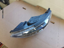 Load image into Gallery viewer, Frontscheinwerfer Hyundai I30 III 92101-G4600 LED Links Scheinwerfer Headlight