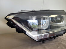 Load image into Gallery viewer, Frontscheinwerfer VW Sportsvan 517941033B Links Scheinwerfer Headlight SCH1060333072jx